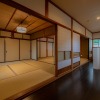 Отель Izumo Biyori - Vacation STAY 66967v, фото 16