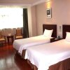 Отель GreenTree Inn Liaocheng Chiping East Huixin Road Business Hotel, фото 2