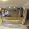 Отель Daifa, фото 17