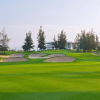 Отель Montgomerie Links Villas, фото 15