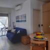 Отель Magicstay - Flat 33M² 1 Bedroom 1 Bathroom - Lavagna, фото 7