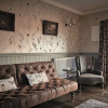 Отель Monkstadt 1745 Restaurant with Rooms, фото 5