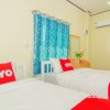 Отель Tanfa Resort by OYO Rooms, фото 16
