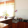 Отель Co Lien Homestay Dalat, фото 11