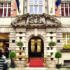 Отель The Richmond Hotel Best Western Premier Collection, фото 33