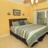 Отель Harbor Landing 601B Destin - 3 Br Condo, фото 9