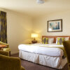 Отель Wrexham Llyndir Hall Hotel, BW Signature Collection, фото 3