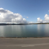 Отель Mangonui Waterfront Apartment Motels, фото 13