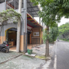 Отель RedDoorz Syariah @ Danau Kerinci Sawojajar, фото 1