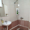 Отель Apartments&Rooms Bojic, фото 8