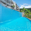 Отель Grand Mercure Azure Sea Whitsundays, фото 18