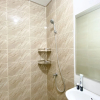 Отель Homey And Best Deal Studio At Apartment Transpark Juanda Bekasi Timur, фото 9