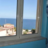 Отель Il Pianista sul Mare, фото 6