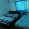 Отель Hostal Paraiso Taganga, фото 1