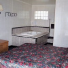 Отель Clearview Motor Inn, фото 3