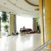 Отель Yangjianhua Hotel Hua Mu, фото 8
