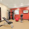 Отель Home2 Suites by Hilton St. Louis/Forest Park, фото 19