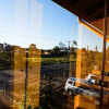 Отель Morada do Centro Apartamento, фото 24