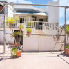 Отель Simplistic Villa in Scoglitti near Sea Beach, фото 34