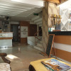 Отель Esperanza Hotel, фото 16