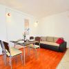 Отель Apartment Ante Rimini 22818, фото 9