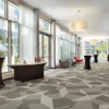 Отель Aloft Jacksonville Tapestry Park, фото 2