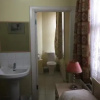 Отель St. James's Guest House, фото 31
