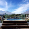 Отель Vita Hoteles Arequipa, фото 15