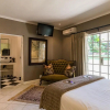 Отель Duke and Duchess Boutique Hotel, фото 4