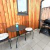 Отель Austurey cottages, фото 8