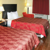 Отель Econo Lodge Inn & Suites West - Energy Corridor, фото 4