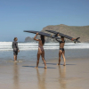 Отель Paradero Todos Santos - Exclusive Experiences, фото 22