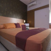 Отель NIDA Rooms Sukajadi Bandung Railway Babakan Jeruk, фото 19
