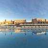 Отель Be Live Experience Marrakech Palmeraie - All Inclusive, фото 28