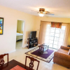 Отель Kingston Guest Apt at Plantation Springs, фото 4