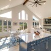 Отель Beautiful Bellaire Home w/ Amenities, 4 Mi to Lake, фото 13