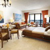 Отель The Royal Cancun All Villas Resort - All Inclusive, фото 2