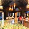 Отель Singha Montra Lanna Boutique Style Hotel, фото 30