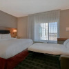 Отель TownePlace Suites El Paso East/I-10, фото 6