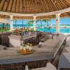 Отель Sandals Royal Barbados - ALL INCLUSIVE Couples Only, фото 19