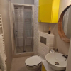 Отель Yellow Apartment - Cismigiu Gardens, фото 20