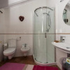 Отель Guest House Arancia145, фото 7