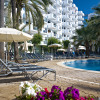 Отель Protur Palmeras Playa Hotel - All Inclusive, фото 25
