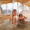 Отель Apart- und Kinderhotel Muchetta, фото 3