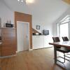 Отель Modern Apartment in Willingen Near Ski Lift, фото 3