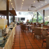 Отель Royal Orchid Resort, фото 11
