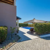 Отель Villa M M Zadarvillas, фото 29