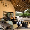 Отель Lion Sands Sabi Sand, фото 5