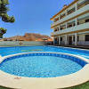 Отель Beautiful 1 bedroom apartment in Roda, Los Alcazares. Larger than average., фото 7
