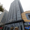 Отель Lavande Hotels Xianning Tonghui Plaza, фото 11
